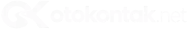 OtoKontak.NET